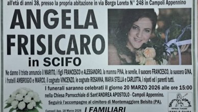 Screenshot_2026-03-19-07-52-41-745_com.facebook.katana-edit