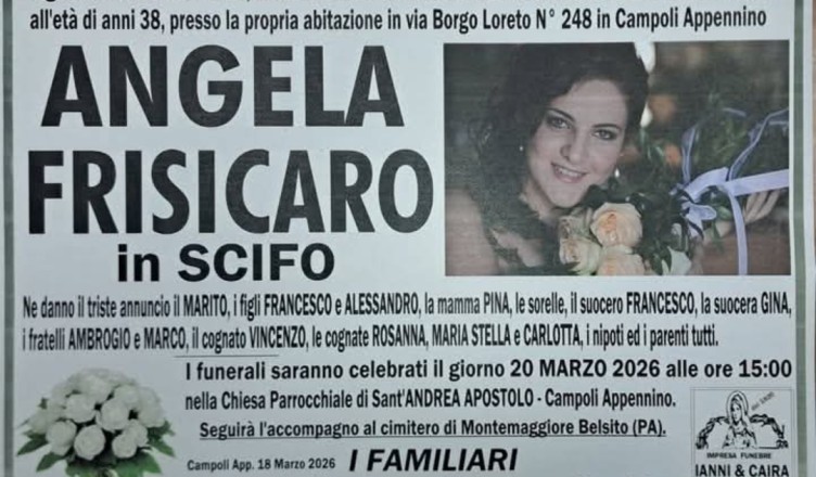 Screenshot_2026-03-19-07-52-41-745_com.facebook.katana-edit