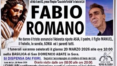 Screenshot_2026-03-19-08-19-36-365_com.facebook.katana-edit