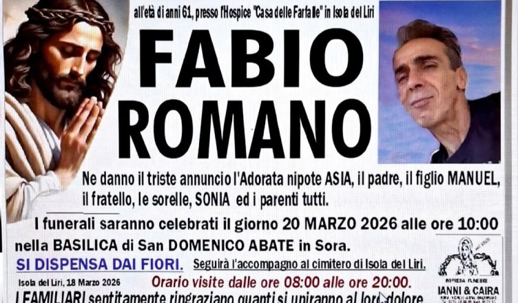 Screenshot_2026-03-19-08-19-36-365_com.facebook.katana-edit