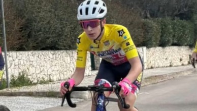 Screenshot_2026-03-21-07-39-31-186_org.telegram.messenger-edit