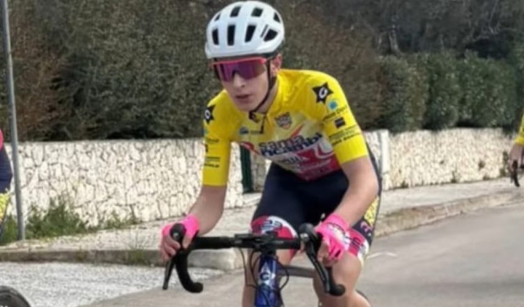 Screenshot_2026-03-21-07-39-31-186_org.telegram.messenger-edit