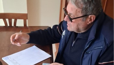 Screenshot_2026-03-21-13-22-35-422_com.google.android.googlequicksearchbox-edit