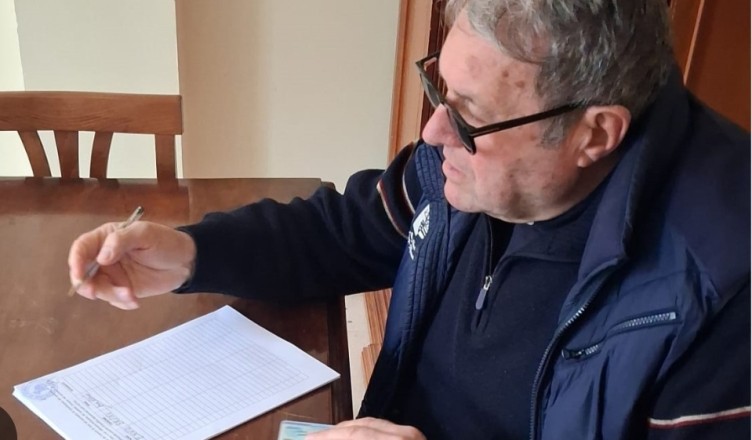 Screenshot_2026-03-21-13-22-35-422_com.google.android.googlequicksearchbox-edit