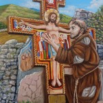 Screenshot_2026-03-22-14-53-28-078_org.telegram.messenger-edit