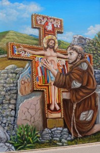 Screenshot_2026-03-22-14-53-28-078_org.telegram.messenger-edit