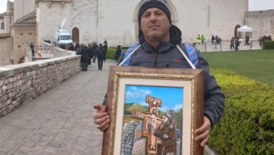 Screenshot_2026-03-22-14-53-45-261_org.telegram.messenger-edit