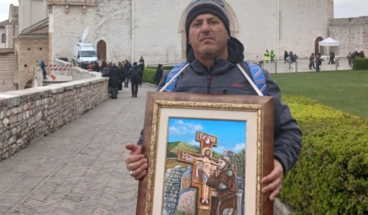 Screenshot_2026-03-22-14-53-45-261_org.telegram.messenger-edit