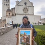 Screenshot_2026-03-22-14-53-56-707_org.telegram.messenger-edit