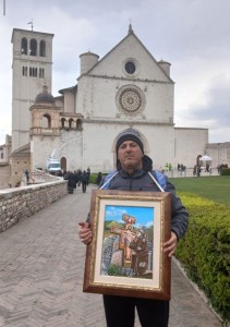 Screenshot_2026-03-22-14-53-56-707_org.telegram.messenger-edit