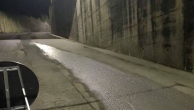 Screenshot_2026-03-23-08-53-30-089_org.telegram.messenger-edit