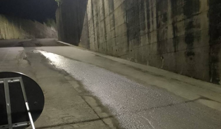 Screenshot_2026-03-23-08-53-30-089_org.telegram.messenger-edit