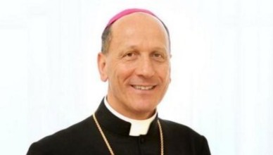 Screenshot_2026-03-23-10-40-06-223_com.android.chrome-edit