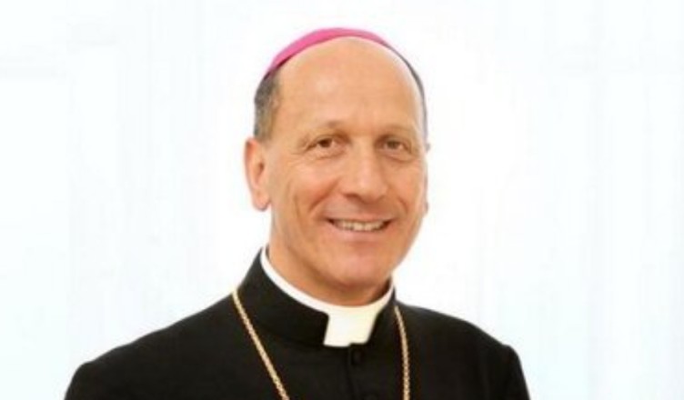 Screenshot_2026-03-23-10-40-06-223_com.android.chrome-edit