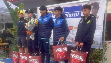 Screenshot_2026-03-23-11-32-58-921_com.facebook.katana-edit