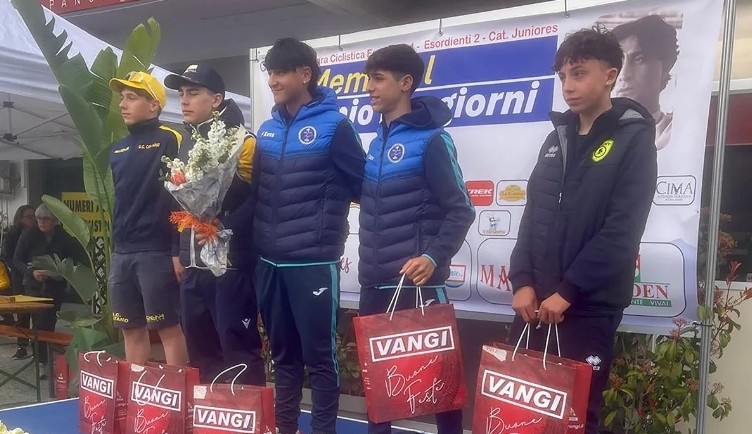 Screenshot_2026-03-23-11-32-58-921_com.facebook.katana-edit