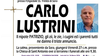 Screenshot_2026-03-26-08-35-18-438_com.facebook.katana-edit