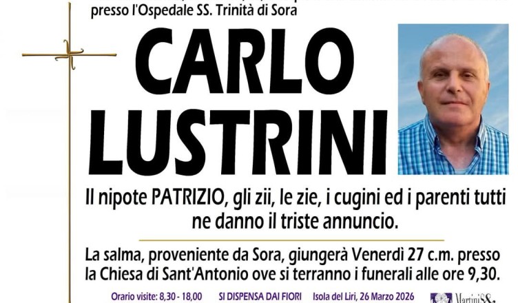 Screenshot_2026-03-26-08-35-18-438_com.facebook.katana-edit