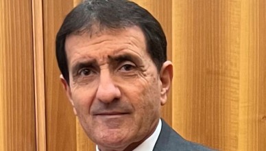 Screenshot_2026-03-28-11-03-08-544_com.google.android.googlequicksearchbox-edit