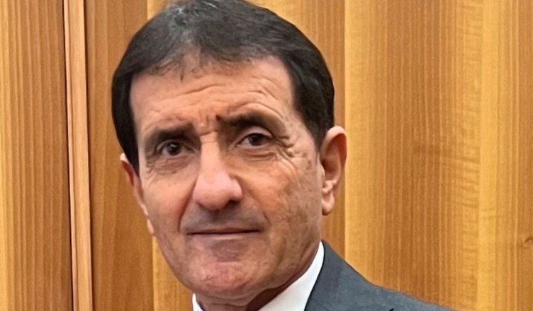 Screenshot_2026-03-28-11-03-08-544_com.google.android.googlequicksearchbox-edit