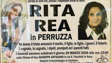 Screenshot_2026-03-28-13-22-01-142_com.facebook.katana-edit