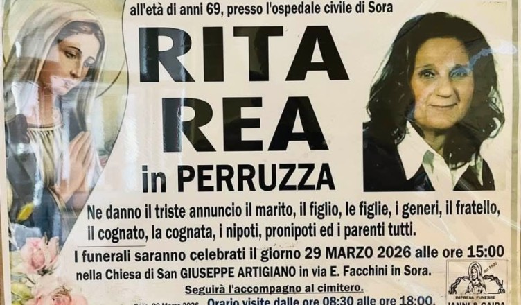 Screenshot_2026-03-28-13-22-01-142_com.facebook.katana-edit