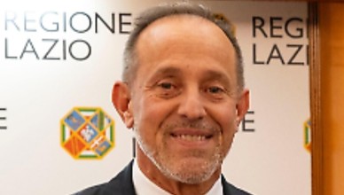 Screenshot_2026-03-28-13-44-49-880_com.android.chrome-edit