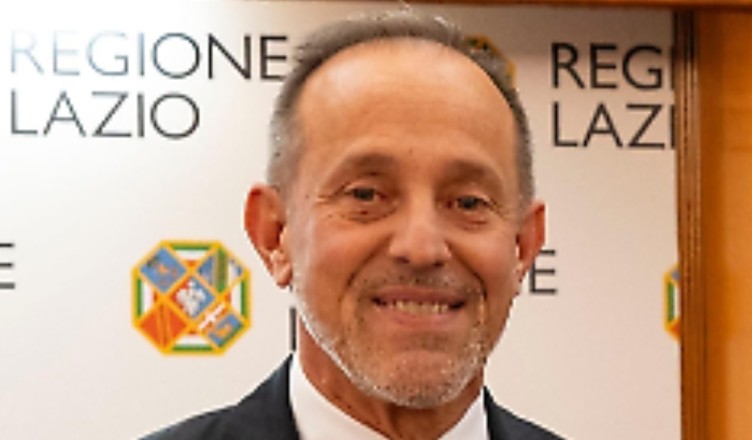 Screenshot_2026-03-28-13-44-49-880_com.android.chrome-edit