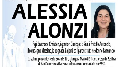 Screenshot_2026-03-29-19-39-21-291_com.facebook.katana-edit