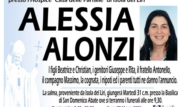 Screenshot_2026-03-29-19-39-21-291_com.facebook.katana-edit