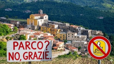 Screenshot_2026-03-30-08-43-09-726_com.facebook.katana-edit