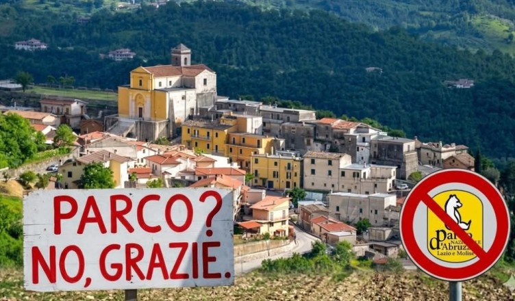 Screenshot_2026-03-30-08-43-09-726_com.facebook.katana-edit