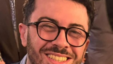 Screenshot_2026-03-30-11-51-49-859_com.facebook.katana-edit