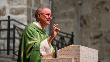 Screenshot_2026-03-31-08-21-49-321_org.telegram.messenger-edit