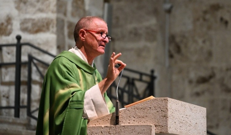 Screenshot_2026-03-31-08-21-49-321_org.telegram.messenger-edit