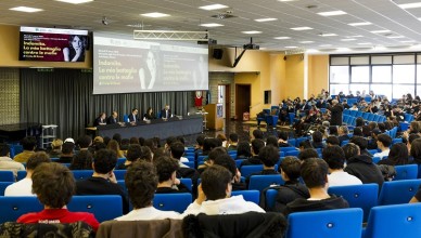 Storie che costruiscono libro cassino