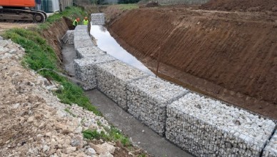 VALLE CUPA_2_SGURGOLA.