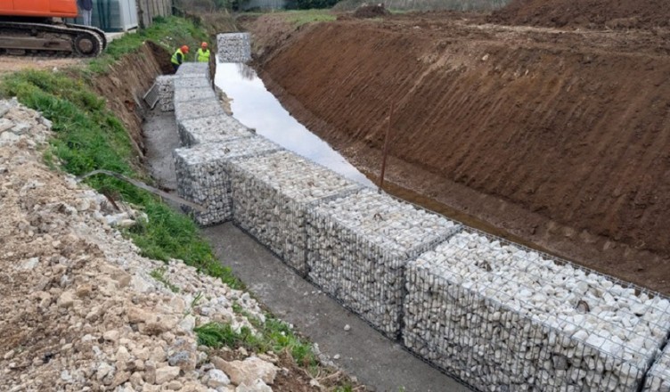 VALLE CUPA_2_SGURGOLA.