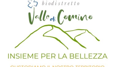 Valle di Comino – Insieme per la Bellezza