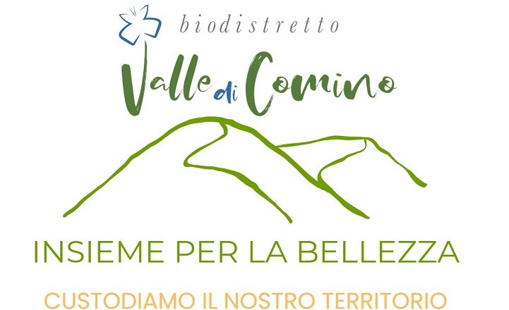 Valle di Comino – Insieme per la Bellezza