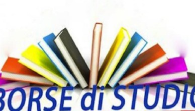 borse studio..
