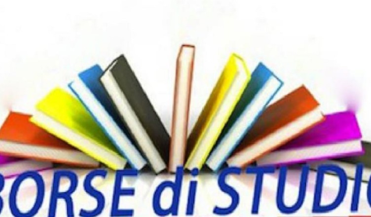 borse studio..