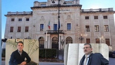 borza quadrini provicia