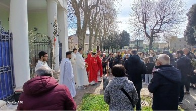 cappellaimmacolataconezionesorai