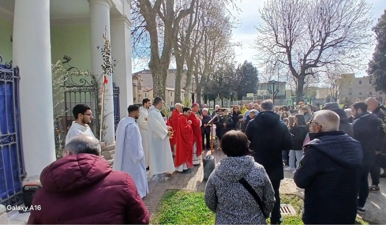 cappellaimmacolataconezionesorai