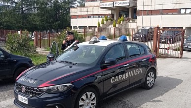 carabinieri ceccano 3