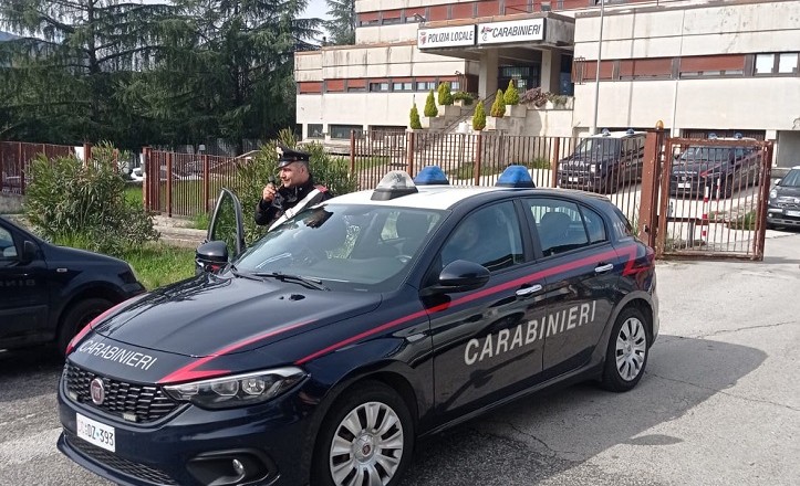 carabinieri ceccano 3