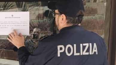 chiusuralocalefrosinone123