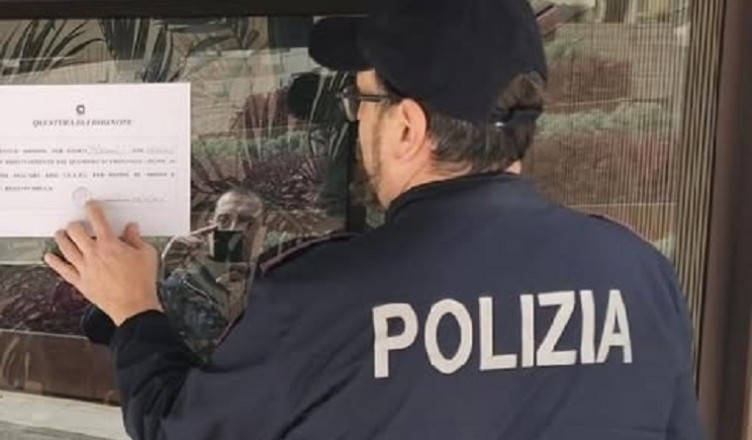 chiusuralocalefrosinone123