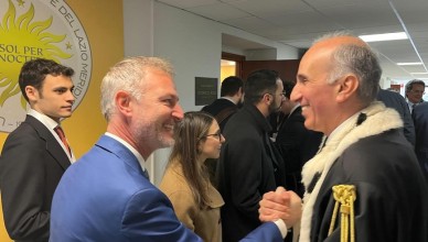 ciacciarelliunicascassino